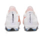 Nike Mercurial Superfly 11 Pro FG